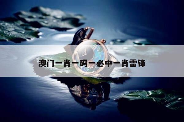 admin 第6页