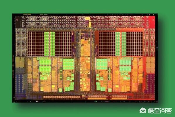 四肖八码期期准精选资料大全套_四肖八码期期准精选资料大全套瑶钱树