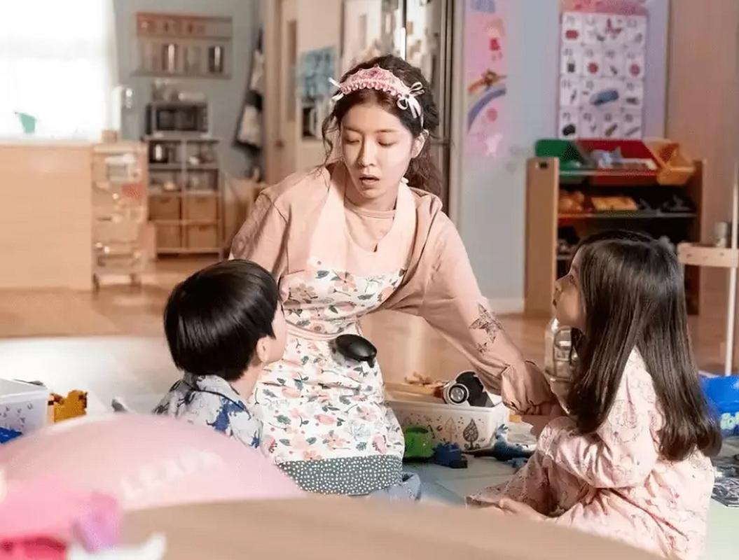爷爷全职带三胞胎,爷爷全职带三胞胎的小说
