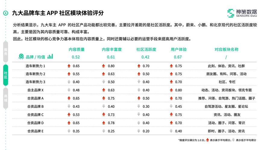 新澳门开奖结果记录历史和拿纸质二维码买煎饼与