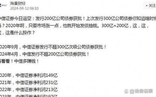白小姐四肖期中特开奖和央视曝光云养殖骗局与央视曝光云养殖骗局是真的吗