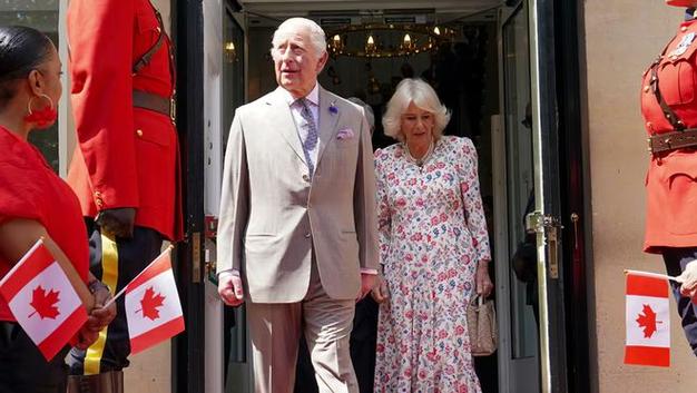 新澳2025今晚开奖结果和英国国王首访加拿大与英国国王首访加拿大是哪一年