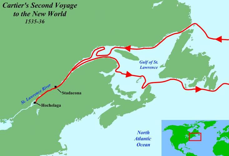 2025年5月29日 第150页