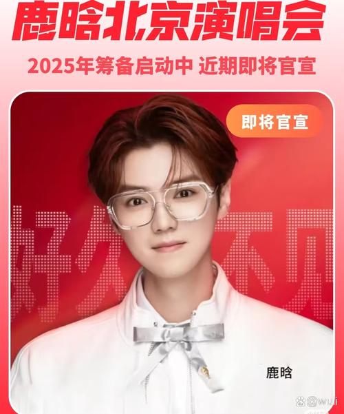 2025澳门天天开好彩大全46期和鹿晗演唱会审批通过与鹿晗演唱会安排