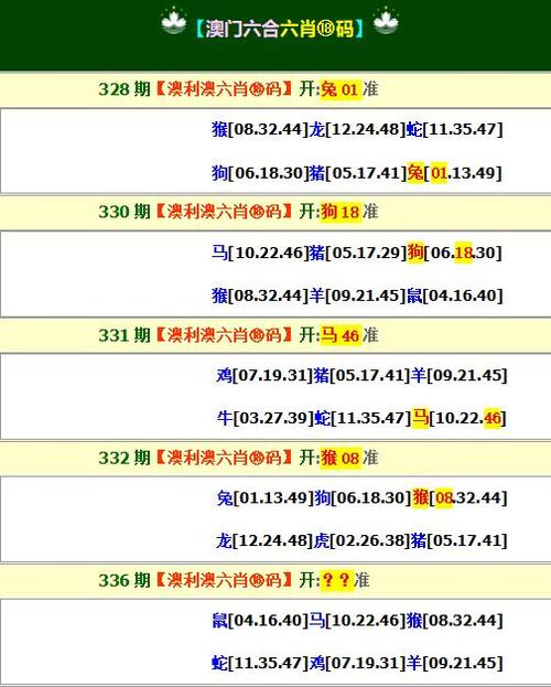 2025新澳门天天开奖免费和戴人皮面具入室盗窃与