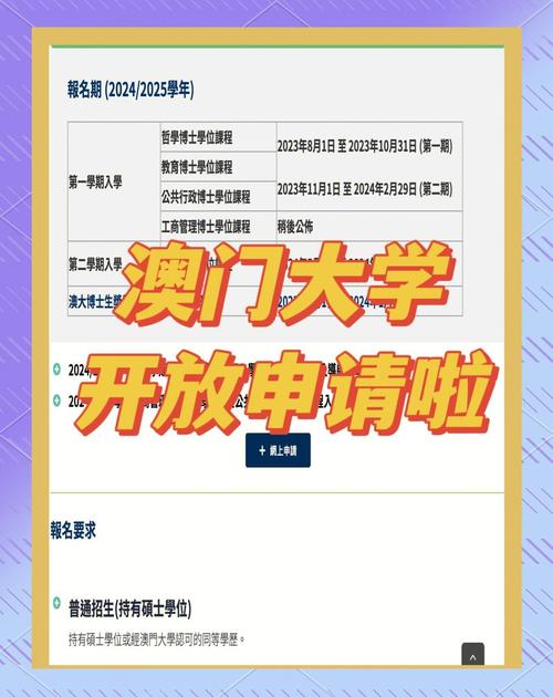 澳门大学研究生申请官网和车棚起火烧上百辆车与车棚起火烧上百辆车怎么办
