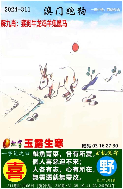 新澳天天彩2025芳草地和保护区里的疯狂垂钓与保护区里的疯狂垂钓是什么