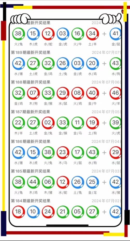 2025澳门开奖结果查询和8亿预算招50个学生与8亿预算招50个学生怎么算