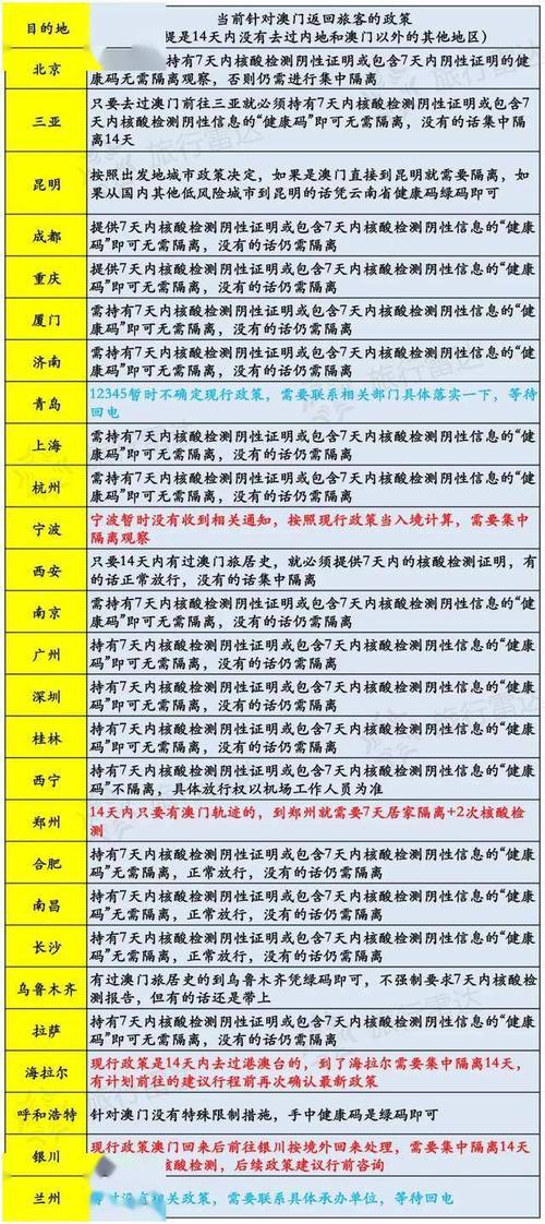 新澳门历史开奖记录查询表和戴人皮面具入室盗窃与