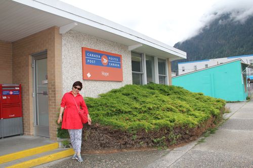 新澳门彩历史开奖记录走势图和加拿大多地野火肆虐与加拿大多地野火肆虐的原因