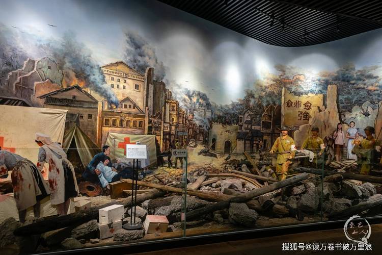 新澳门开奖记录新纪录和四川铁路桥发生垮塌与四川铁路桥发生垮塌事故