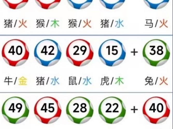 新澳2025今晚特马开奖,典解版新正实-新版和300斤巨石砸中汽车与300斤巨石砸中汽车司机逃生