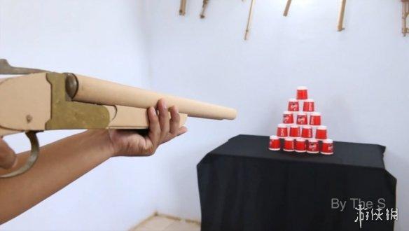 2025港澳免费资料大全和旧玩具枪射出真子弹与