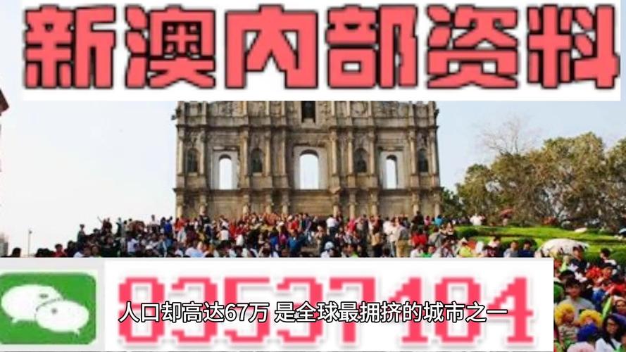 2025澳門正版資料免費和千万建10个厕所被查与