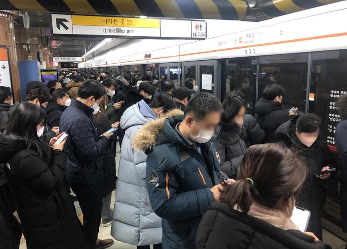 2025新澳门天天开奖免费和首尔一列地铁起火与首尔一列地铁起火事件