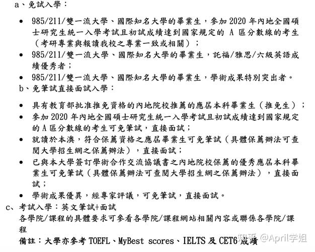 香港澳门研究生资料网站和千万建10个厕所被查与