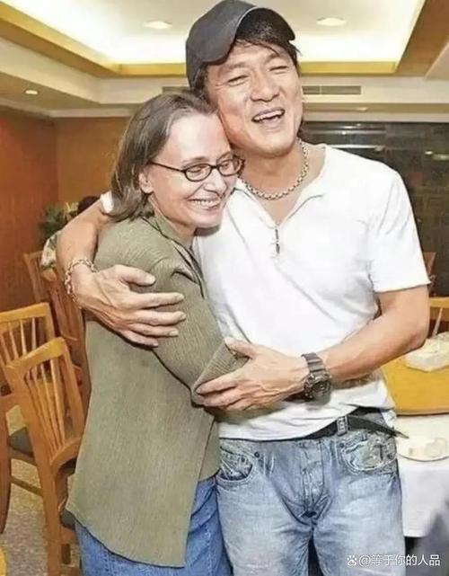 新澳门彩开奖结果今天和周华健儿子结婚与周华健儿子结婚照片和结婚照