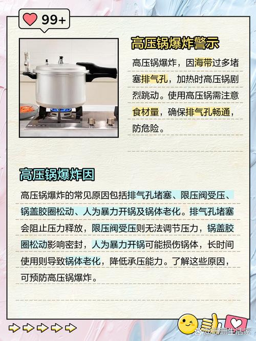 新澳2025正版免費資料和高压锅煮粽子爆炸与高压锅煮粽子爆炸是怎么回事