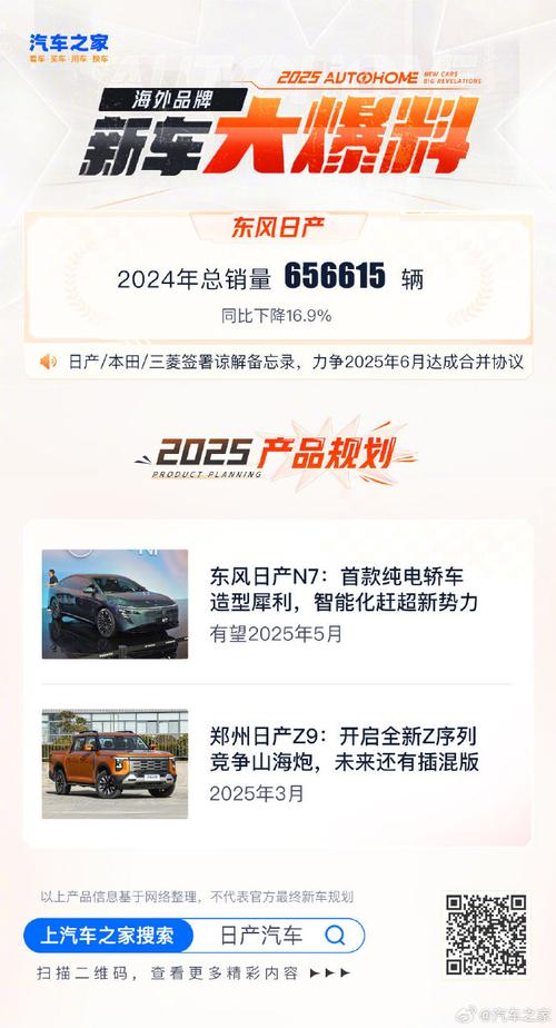 新澳2025正版免費資料和20多万的车14万卖与汽车价格战再起 20多万的车14万卖