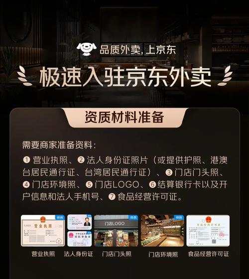 2005新澳正版免费大全和京东外卖招15万骑手与京东外卖招15万骑手是真的吗