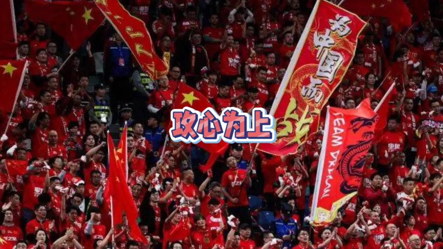 2025全年免费资料大全和上海迪士尼游客打架与上海迪士尼游客打架警方通报