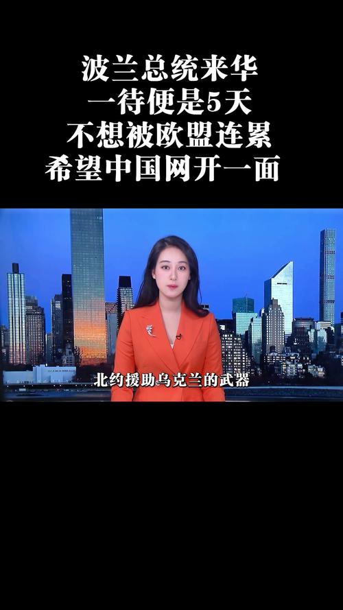 今晚开特马+开奖结果91和历史学家成波兰总统与波兰 总统
