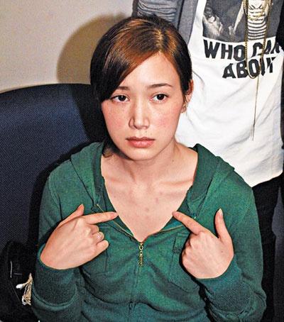 49.ccm澳门开奖和被逼复婚又屡遭家暴与复婚后家暴