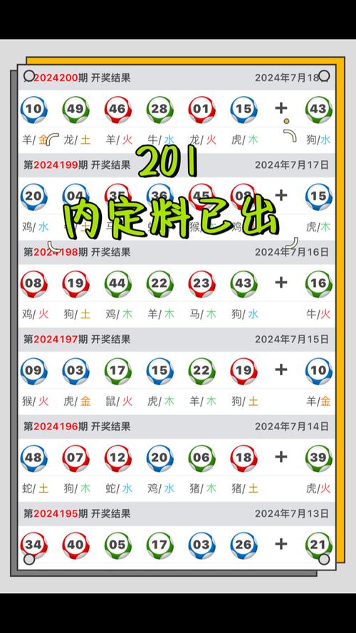 2025新澳门历史开奖查询和西藏阿里4.0级地震与西藏阿里4.0级地震预警