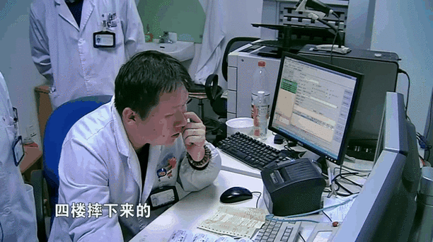 2025新澳门精准正版图库网站和一女子大厦高坠死亡与女子高楼坠下视频