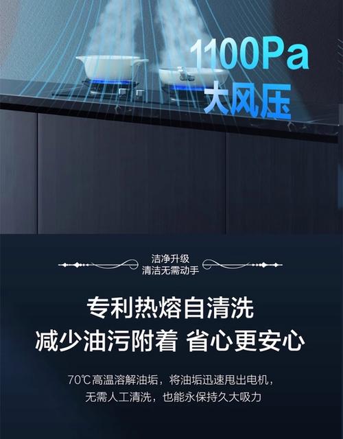 新澳今天晚上9点30分358期-百度和网友拍到哪吒2晚霞与网友拍到哪吒2晚霞是真的吗