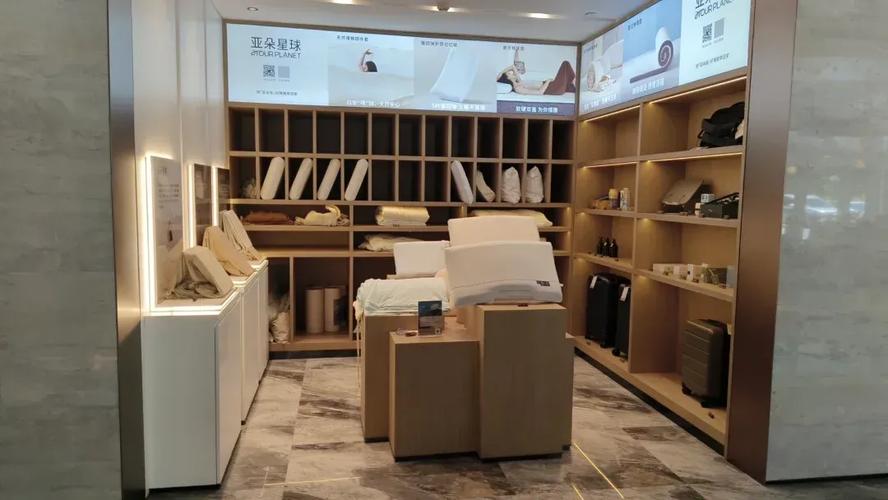 新澳2025最新资料大全论坛和亚朵酒店用医院枕套与亚朵酒店用的枕头