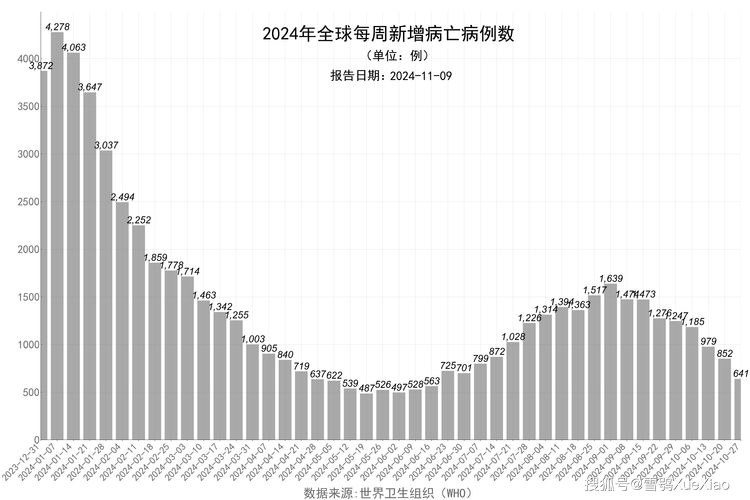 新奥2025今晚开奖资料和糖果检出大麻成分与