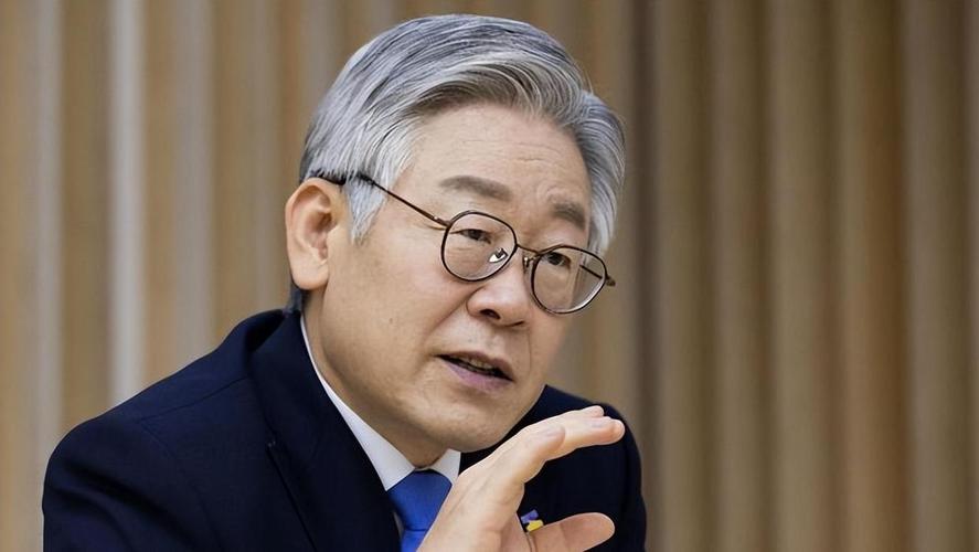 777788888管家婆免费和李在明正式宣誓就职与李在明是什么党