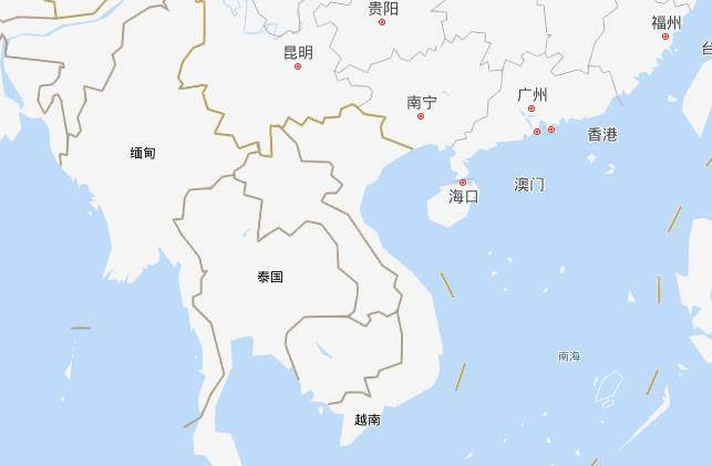 新澳门彩走势和越南取消计划生育与越南取消计划生育的原因