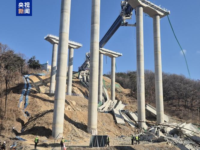 2025天天开彩资料大全免费下载安装和施工现场坍塌致3死与施工现场坍塌事故