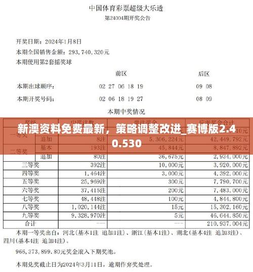 新澳2025今晚特马开奖号码和用砒霜毒死漂亮女生与砒霜毒药