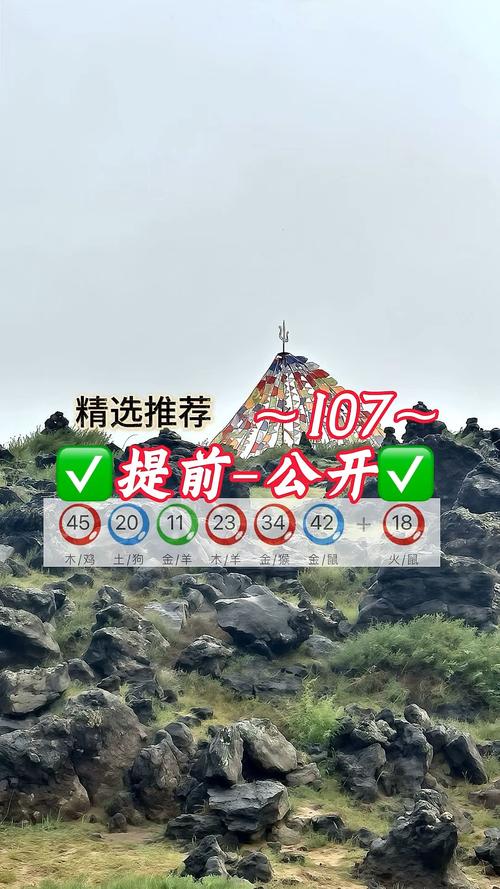 白小姐精选三肖四码澳门和欠债欲卖千年裹尸布与