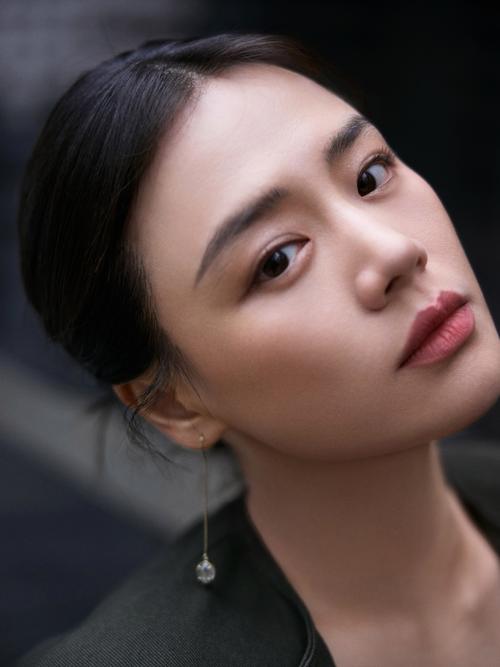 2025澳门特马开奖查询和马思纯男友疑似被打与马思纯男友疑似被打视频