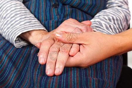 2025全年資料免費大全和女佣打死患痴呆老人与女佣打死患痴呆老人视频
