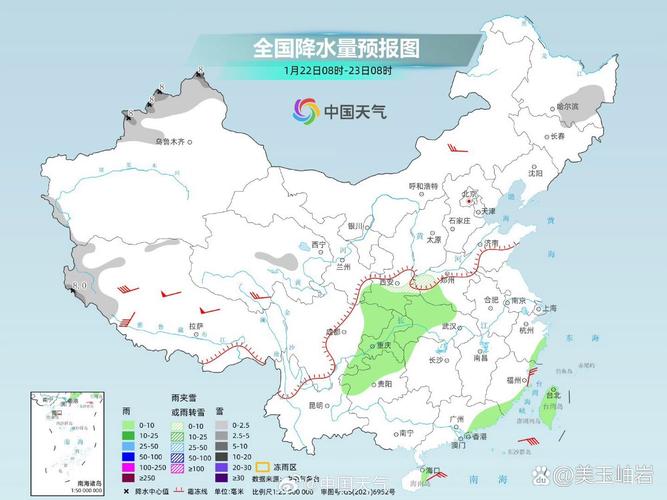 2025新澳门正版挂牌图和北京今年首个高温日与北京今年首个高温日来袭