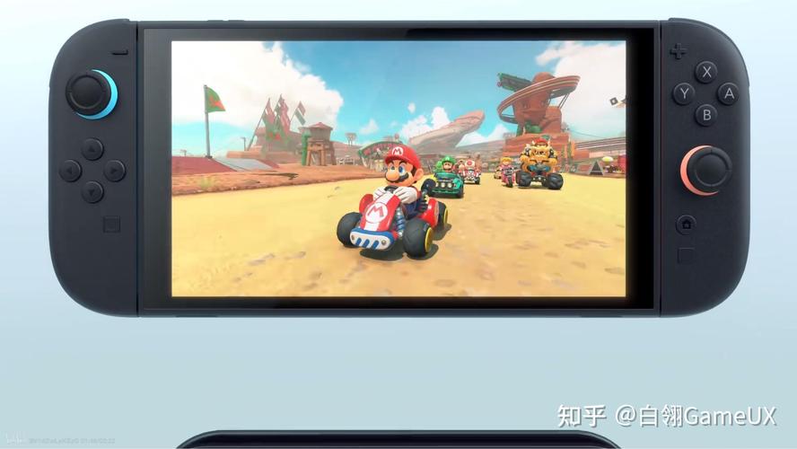 2025全年资料大全正版和任天堂Switch2发售与任天堂switch2发售价格