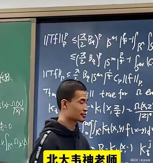 2025全年免费资料大全和韦神粉丝已超45万与韦神粉丝已超45万了吗