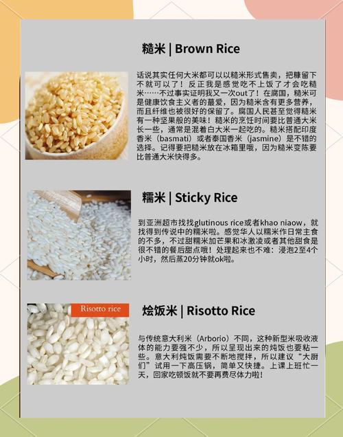 2025新澳正版今晚资料网站和日考虑进口外国大米与进出口大米