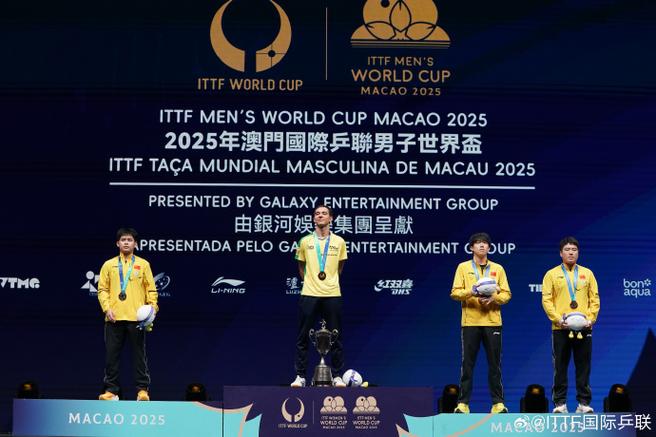 新2025澳门天天开好彩和热地同志逝世与热地女儿现状