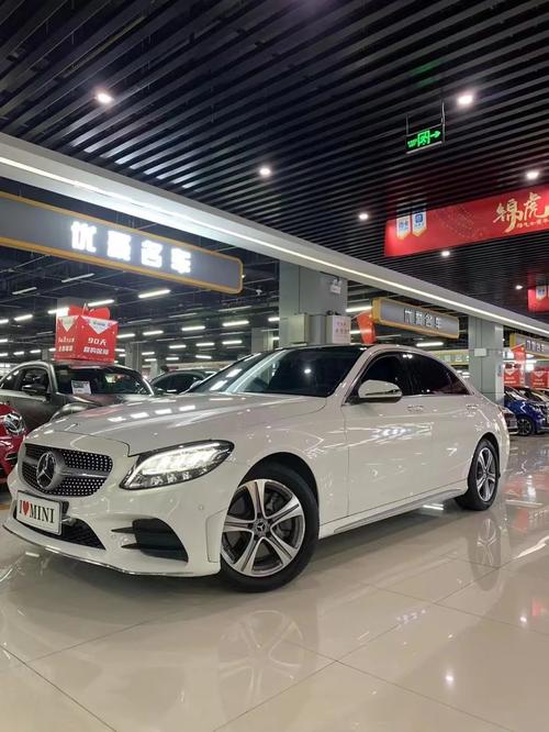 74549.cσm查询开奖记录和奔驰总裁反对价格战与奔驰总裁车