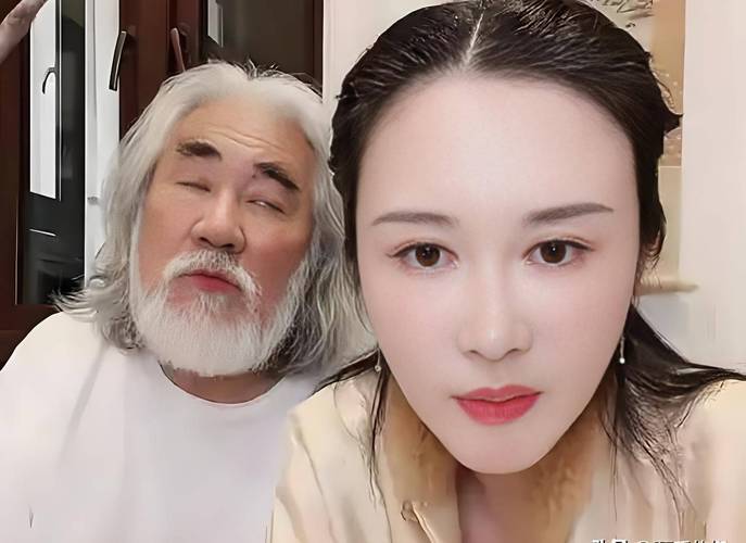 新澳门彩走势和张纪中回应前妻喊话与张纪中回应前妻喊话视频
