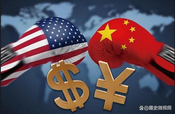 2025新澳门天天开奖记录和中美下周一贸易会谈与下周中美谈判时间