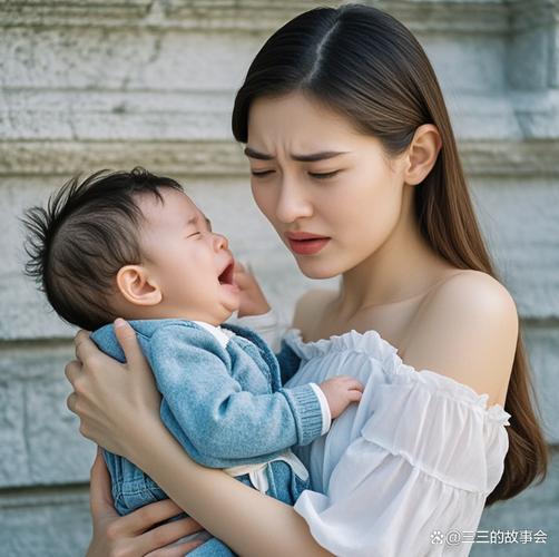 7777788888新版跑狗资料和刘品言官宣怀孕喜讯与刘品言是谁