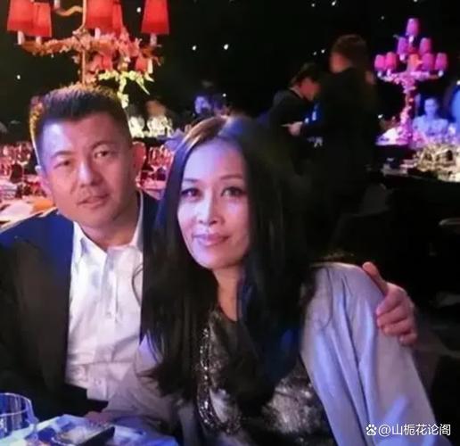 7777788888四肖四码管家婆和那英官方歌迷会解散与那英退出真实原因