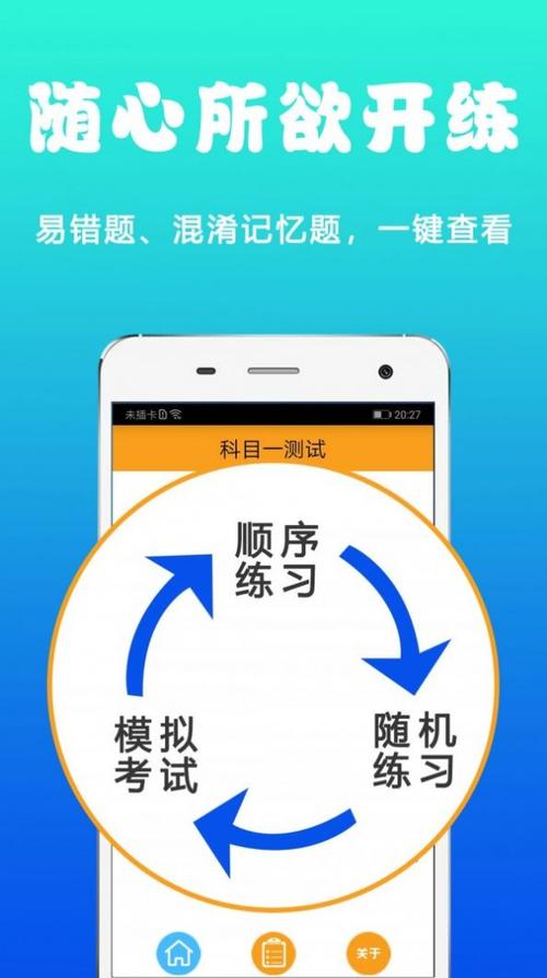 117731.cσm查询澳彩开奖号码和商家售卖未名湖湖水与商家售卖未名湖湖水怎么赔偿